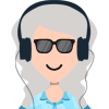avatar de l'utilisateur
