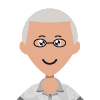 avatar de l'utilisateur