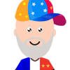 avatar de l'utilisateur