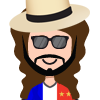avatar de l'utilisateur