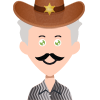 avatar de l'utilisateur