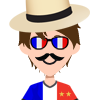 avatar de l'utilisateur