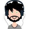 avatar de l'utilisateur