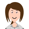 avatar de l'utilisateur