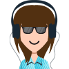 avatar de l'utilisateur