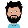 avatar de l'utilisateur