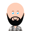 avatar de l'utilisateur