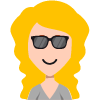 avatar de l'utilisateur