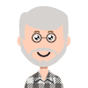 avatar de l'utilisateur