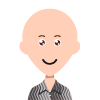 avatar de l'utilisateur