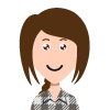 avatar de l'utilisateur