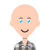 avatar de l'utilisateur