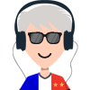 avatar de l'utilisateur