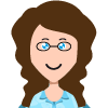 avatar de l'utilisateur