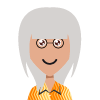 avatar de l'utilisateur