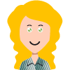 avatar de l'utilisateur