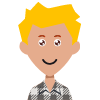 avatar de l'utilisateur