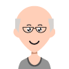 avatar de l'utilisateur