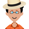 avatar de l'utilisateur