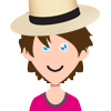 avatar de l'utilisateur