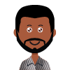 avatar de l'utilisateur
