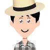avatar de l'utilisateur
