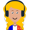 avatar de l'utilisateur