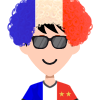 avatar de l'utilisateur