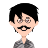 avatar de l'utilisateur