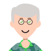 avatar de l'utilisateur