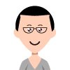 avatar de l'utilisateur
