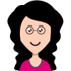 avatar de l'utilisateur
