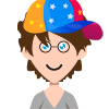 avatar de l'utilisateur