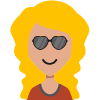 avatar de l'utilisateur