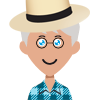 avatar de l'utilisateur
