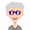 avatar de l'utilisateur