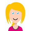 avatar de l'utilisateur
