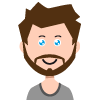 avatar de l'utilisateur