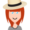 avatar de l'utilisateur