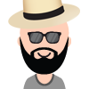 avatar de l'utilisateur