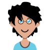 avatar de l'utilisateur