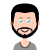 avatar de l'utilisateur