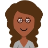 avatar de l'utilisateur