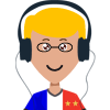 avatar de l'utilisateur