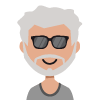avatar de l'utilisateur