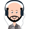 avatar de l'utilisateur