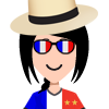 avatar de l'utilisateur