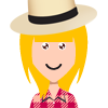 avatar de l'utilisateur
