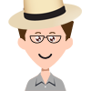 avatar de l'utilisateur