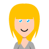 avatar de l'utilisateur
